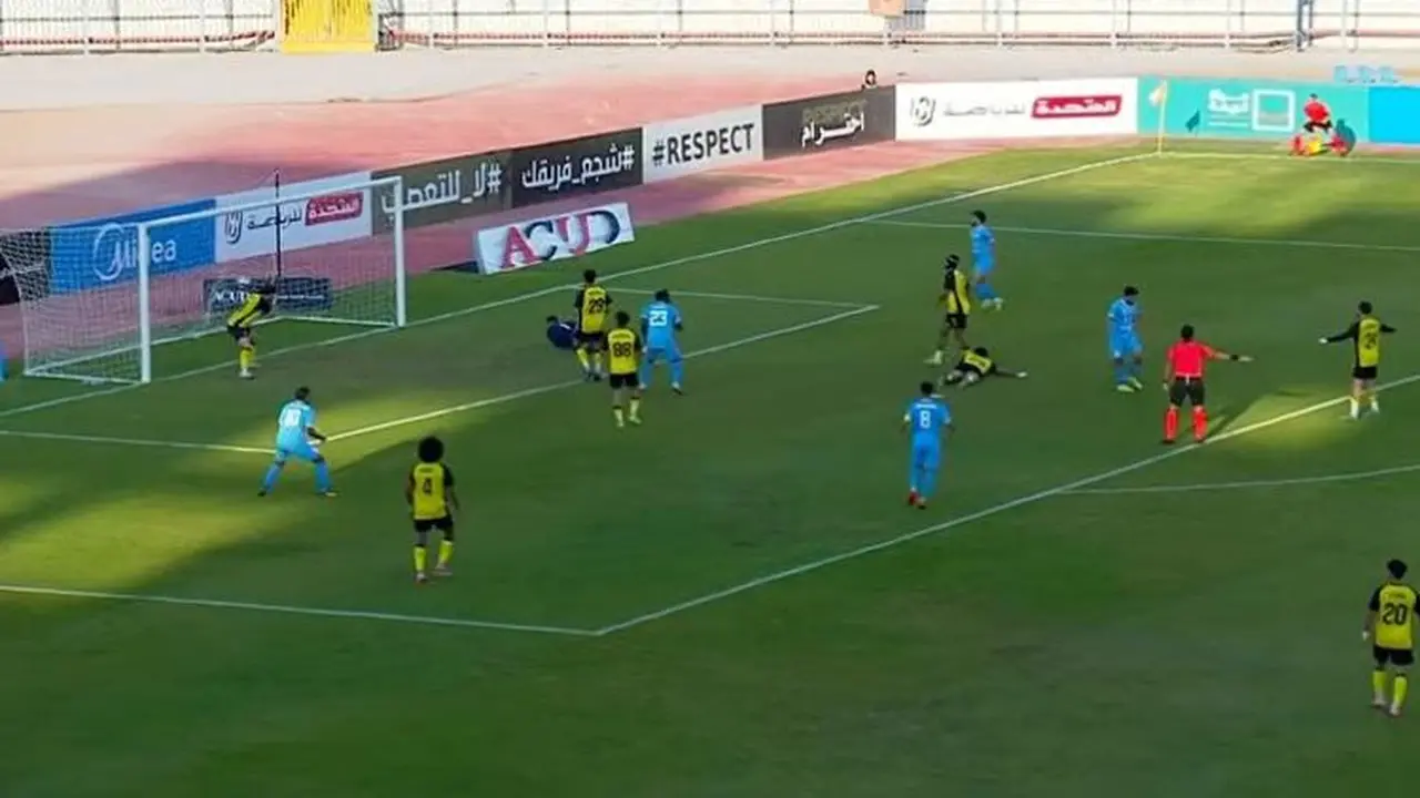 بث مباشر.. موعد مباراة المصري ووادي دجلة والقنوات الناقلة للقاء المرتقب